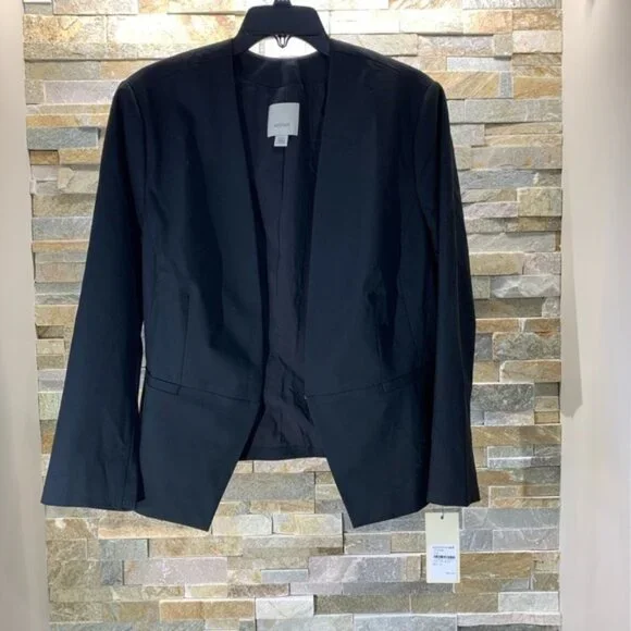 SEJOUR Riley Jacket - Picture 5 of 10